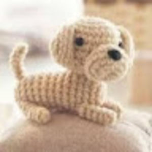 Meet your Posher, Sidney